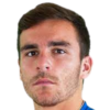 https://img.jisuzhiboa.com.cn/img/football/player/0fc24469677d9ec86ac238e7a1691069.png