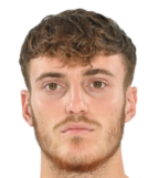 https://img.jisuzhiboa.com.cn/img/football/player/0fc8da4c57c92d09d8ecae9176fe395f.png