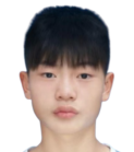 https://img.jisuzhiboa.com.cn/img/football/player/0fc9fe9621485aeceb4bf4a6cc5cacfd.png