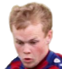 https://img.jisuzhiboa.com.cn/img/football/player/0fca97128a2edda3c3837de863316506.png