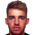 https://img.jisuzhiboa.com.cn/img/football/player/0fcbf4497cf7110f6bb4a28d3c98c6e0.png