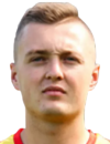 https://img.jisuzhiboa.com.cn/img/football/player/0fcfa747a08478780804d24e13be8925.png