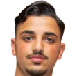 https://img.jisuzhiboa.com.cn/img/football/player/0fcfc3fb7abd45abb688858b403687c7.png