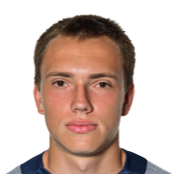 https://img.jisuzhiboa.com.cn/img/football/player/0fd02d6c2eda5f7d66e6761b427ccb82.png