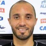 https://img.jisuzhiboa.com.cn/img/football/player/0fd10b07a210da968b267126972fcdc3.png