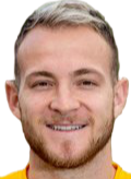 https://img.jisuzhiboa.com.cn/img/football/player/0fd7e5689251d3b13002c90138c053d2.png