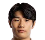 https://img.jisuzhiboa.com.cn/img/football/player/0fd81daafc05f627f4c30f469b163f86.png