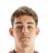 https://img.jisuzhiboa.com.cn/img/football/player/0fdacd3e8110fc224b65ea852c0c648b.png
