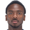 https://img.jisuzhiboa.com.cn/img/football/player/0fdad3500a1467d79458b94aa3c15754.png