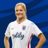 https://img.jisuzhiboa.com.cn/img/football/player/0fdb9d3458e7843970f0f9d8909dcb2c.jpg