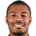 https://img.jisuzhiboa.com.cn/img/football/player/0fdefdcf5987d6a326cb32f6388018e0.png