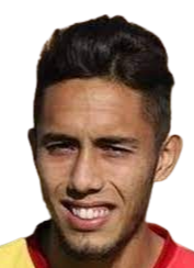 https://img.jisuzhiboa.com.cn/img/football/player/0fdf5120f78cfe159c22cf8efbda8cd0.png