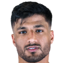 https://img.jisuzhiboa.com.cn/img/football/player/0fe46c4e7a0970e18dff38d59689ddef.png