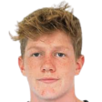 https://img.jisuzhiboa.com.cn/img/football/player/0fe5bde57f4bc2575f8c49e1cb988bba.png