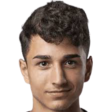 https://img.jisuzhiboa.com.cn/img/football/player/0fe719bddb640d4ef258f3667905c369.png