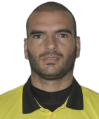 https://img.jisuzhiboa.com.cn/img/football/player/0fe91eefa1d7f9f1f40c7cbef53e43d0.png