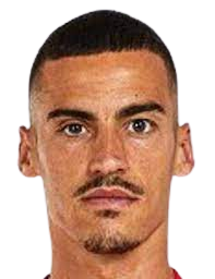 https://img.jisuzhiboa.com.cn/img/football/player/0febeab2d3ab78edecbd217709684923.png