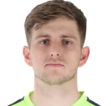 https://img.jisuzhiboa.com.cn/img/football/player/0feca7020a7862f2922f680ba913dc59.png