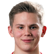 https://img.jisuzhiboa.com.cn/img/football/player/0ff4bf0de3abd3e32ac2aad7df67968c.png