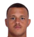 https://img.jisuzhiboa.com.cn/img/football/player/0ff4c0e76617d29c827c0c23ab946a1a.png