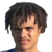 https://img.jisuzhiboa.com.cn/img/football/player/0ff5ef668cfecfa2e52e38410036f268.png