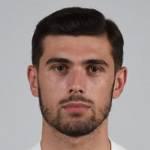 https://img.jisuzhiboa.com.cn/img/football/player/0ff6fd430265aded7f035ecf2c35b9e7.png