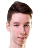 https://img.jisuzhiboa.com.cn/img/football/player/0ff8e46d78ac6fa3d098799b57d2ea93.png