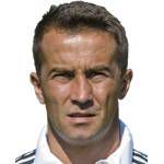 https://img.jisuzhiboa.com.cn/img/football/player/0ffb423a160db93f8a8552e4a06a10c8.png