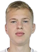 https://img.jisuzhiboa.com.cn/img/football/player/0ffc88fe738ebbcb2370d45e79e2765a.png