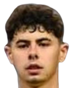 https://img.jisuzhiboa.com.cn/img/football/player/0ffdc1fb8b891a2334565c059ff8288c.png