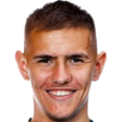 https://img.jisuzhiboa.com.cn/img/football/player/0ffec365b0770003ef2979e2cd3da39c.png