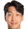 https://img.jisuzhiboa.com.cn/img/football/player/0fff77db1f569c599da3908ea402ae22.png