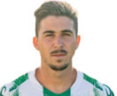 https://img.jisuzhiboa.com.cn/img/football/player/10027cbaba5818ae33e247303e5955fb.png