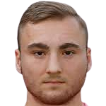 https://img.jisuzhiboa.com.cn/img/football/player/10030d1e2b08b076189e5e595093b975.png