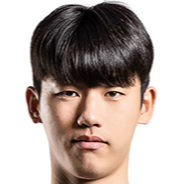 https://img.jisuzhiboa.com.cn/img/football/player/10054881e70f925571f4acc8c8ae8d8c.png