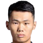 https://img.jisuzhiboa.com.cn/img/football/player/1007ad716e6cddb26f907cdd4f5f8209.png