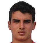 https://img.jisuzhiboa.com.cn/img/football/player/1007c842f76b4c1f72a87748cb6ffd79.png