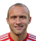 https://img.jisuzhiboa.com.cn/img/football/player/100890886718fc0599d53c672bcf260d.jpg