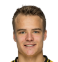 https://img.jisuzhiboa.com.cn/img/football/player/100904e066c81e752db684c8737978ab.png