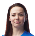 https://img.jisuzhiboa.com.cn/img/football/player/10099fd98360365f97030b953b23186b.png