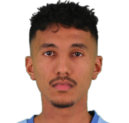 https://img.jisuzhiboa.com.cn/img/football/player/100a450d49db0e5d153e38c94a1e91be.png