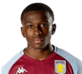 https://img.jisuzhiboa.com.cn/img/football/player/100a87cc6ec7ebfdbc8a7effcb9a967d.png