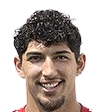 https://img.jisuzhiboa.com.cn/img/football/player/100ada37563c2fa011ac4e6e1369e112.png