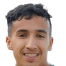 https://img.jisuzhiboa.com.cn/img/football/player/100c5db469da643d89cb0d5c4839a27c.png