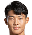 https://img.jisuzhiboa.com.cn/img/football/player/100cb30bd0af3ac1c5b565a388e066b1.png