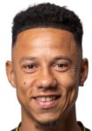 https://img.jisuzhiboa.com.cn/img/football/player/100dbf181d4e5cdb6a5dbb05979a300a.png
