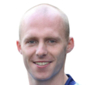 https://img.jisuzhiboa.com.cn/img/football/player/100de5372ea1af24c1c1ac5da0a0cb35.png