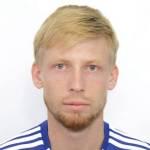 https://img.jisuzhiboa.com.cn/img/football/player/100f3cd6a5bb7a671a6173cdf676a9e8.png