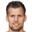 https://img.jisuzhiboa.com.cn/img/football/player/100f75d49847ab536e74065aa2801c19.png