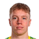 https://img.jisuzhiboa.com.cn/img/football/player/1010b6a4f7b1cbed2c9bec7f2703e119.png